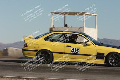 media/Dec-13-2025-PCA San Diego (Sat) [[71f2fcee4c]]/3-Orange Group/Session 3 Turn 9 Entry/